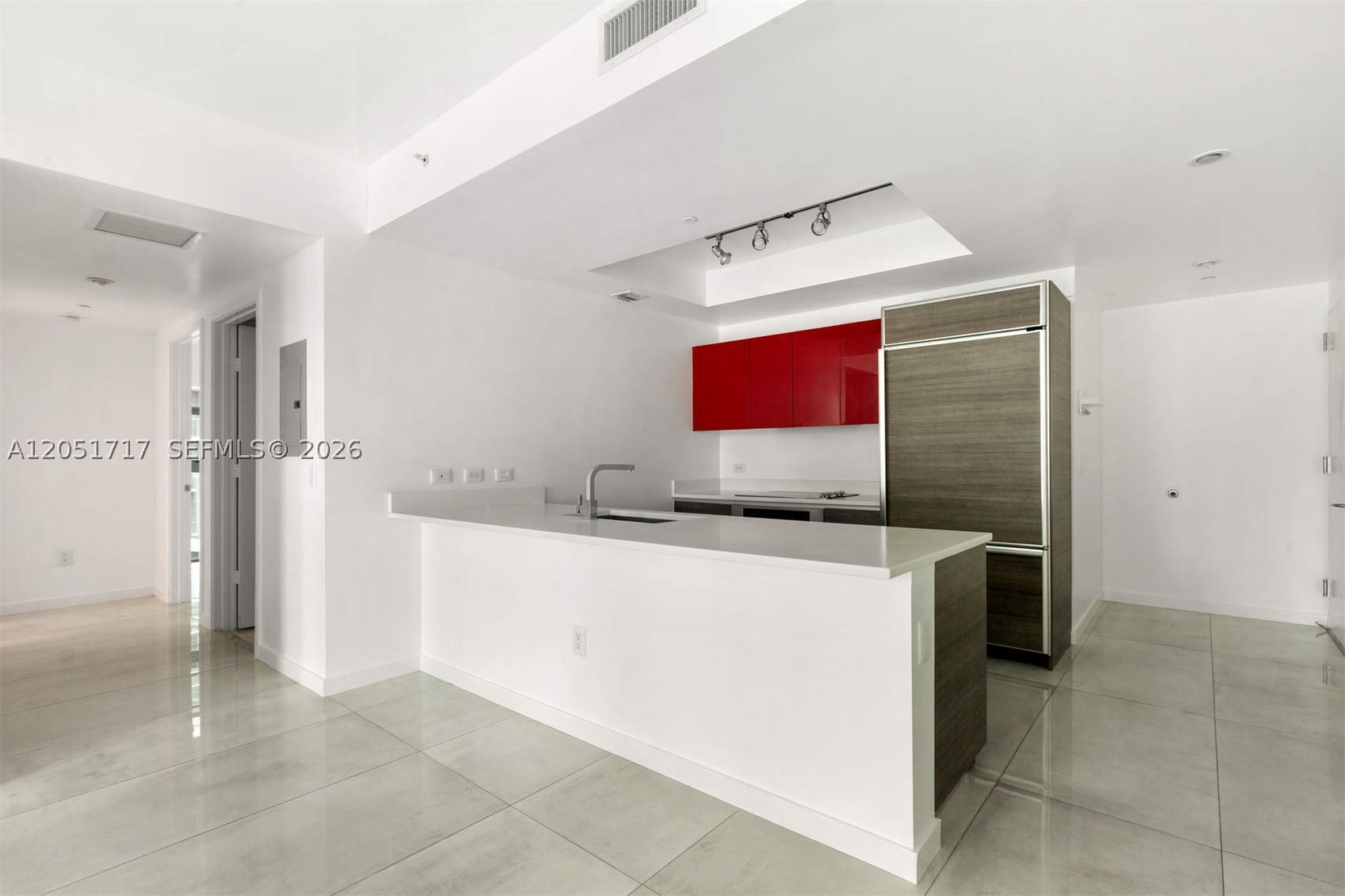 1100 S Miami Ave #1504, Miami FL 33130