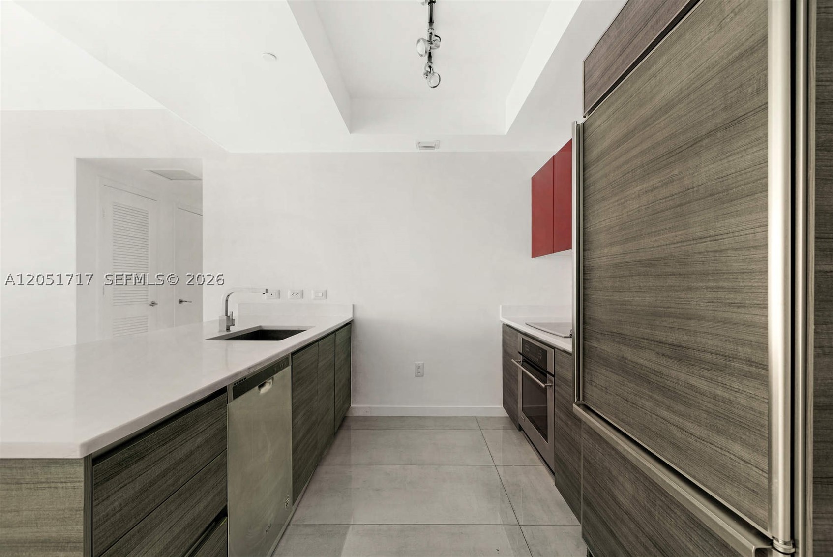 1100 S Miami Ave #1504, Miami FL 33130