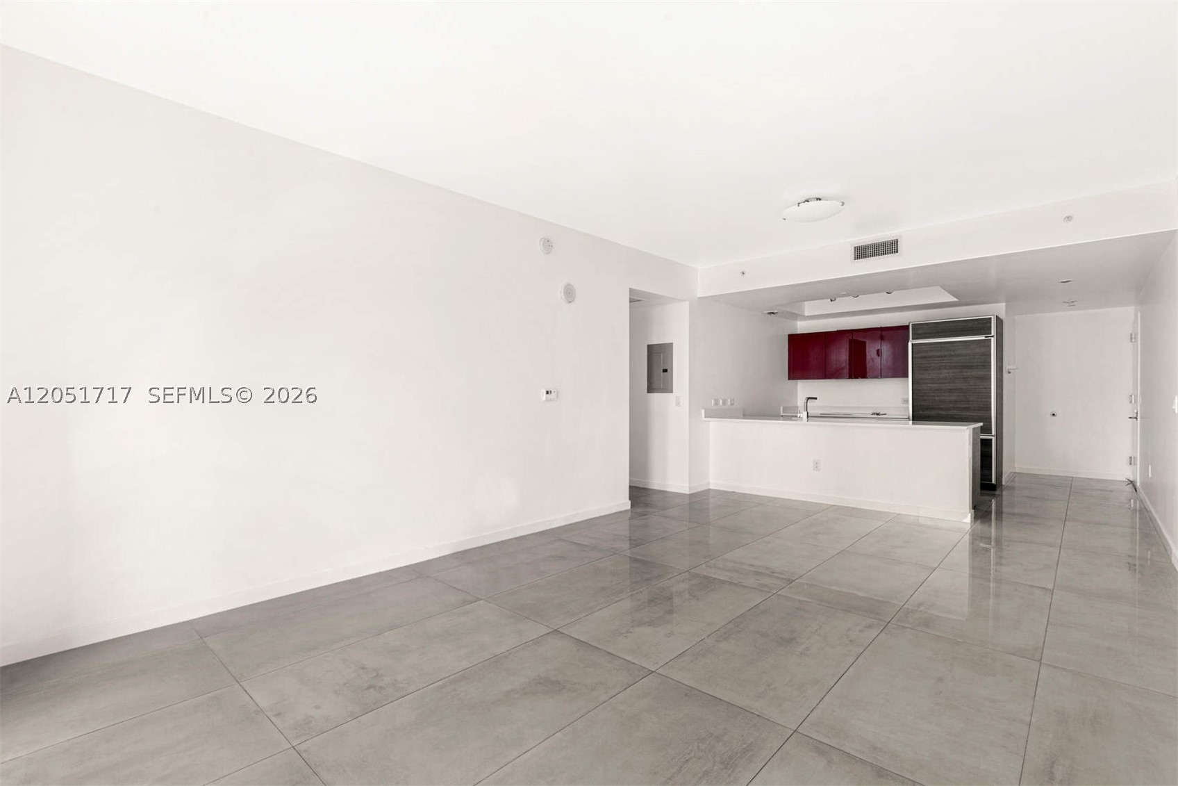 1100 S Miami Ave #1504, Miami FL 33130