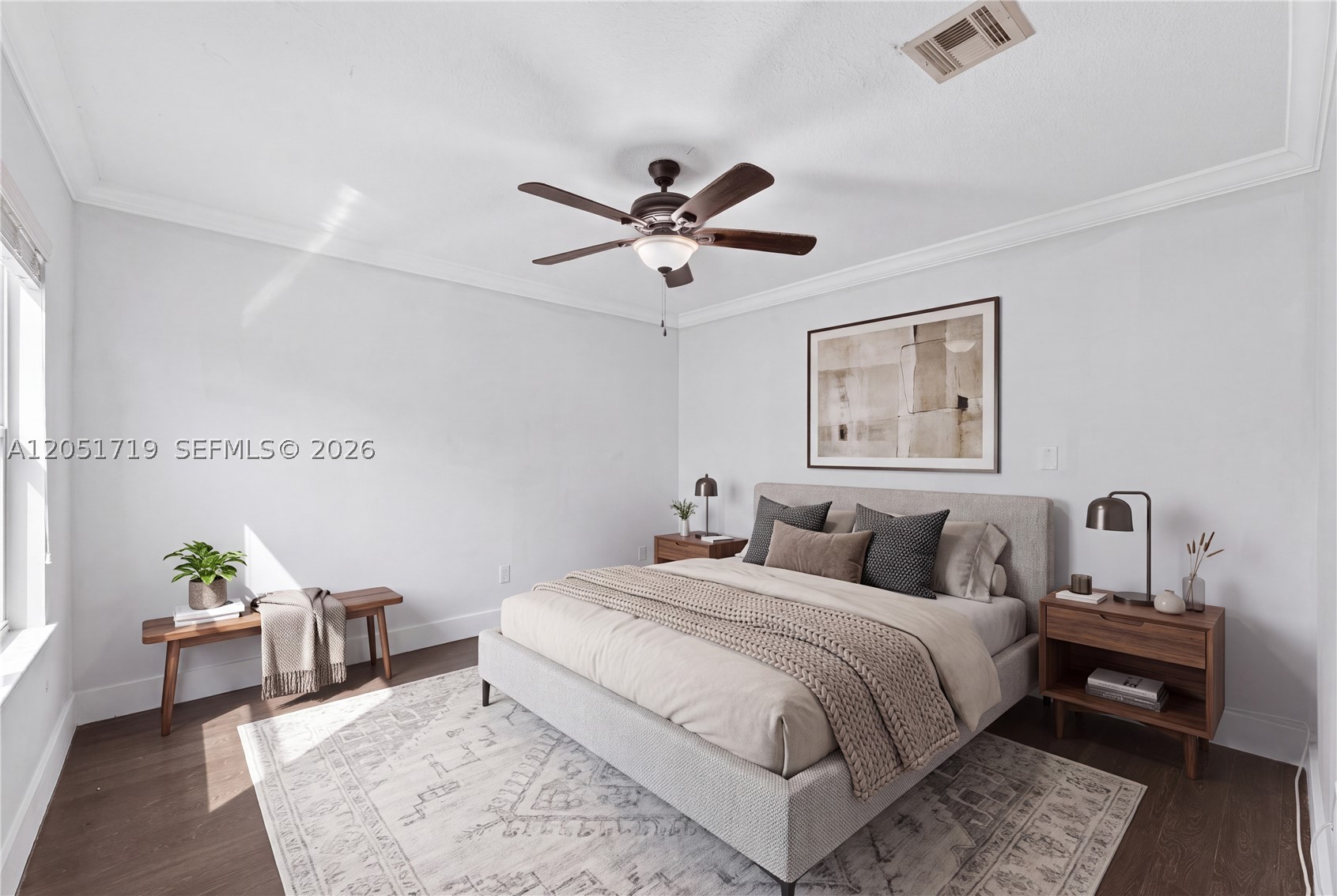 8401 SW 107th Ave #316E, Miami FL 33173