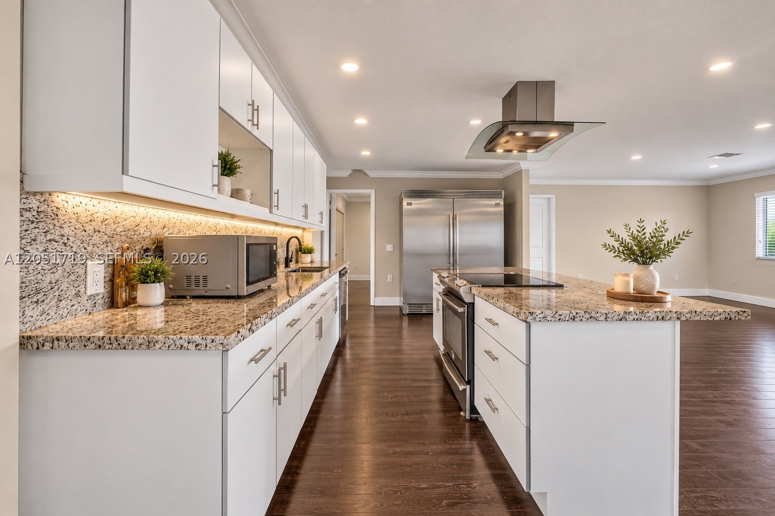 8401 SW 107th Ave #316E, Miami FL 33173