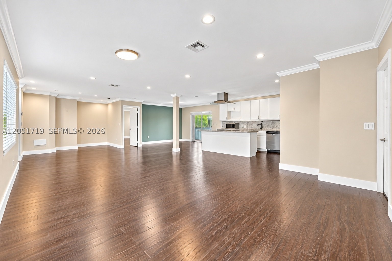 8401 SW 107th Ave #316E, Miami FL 33173