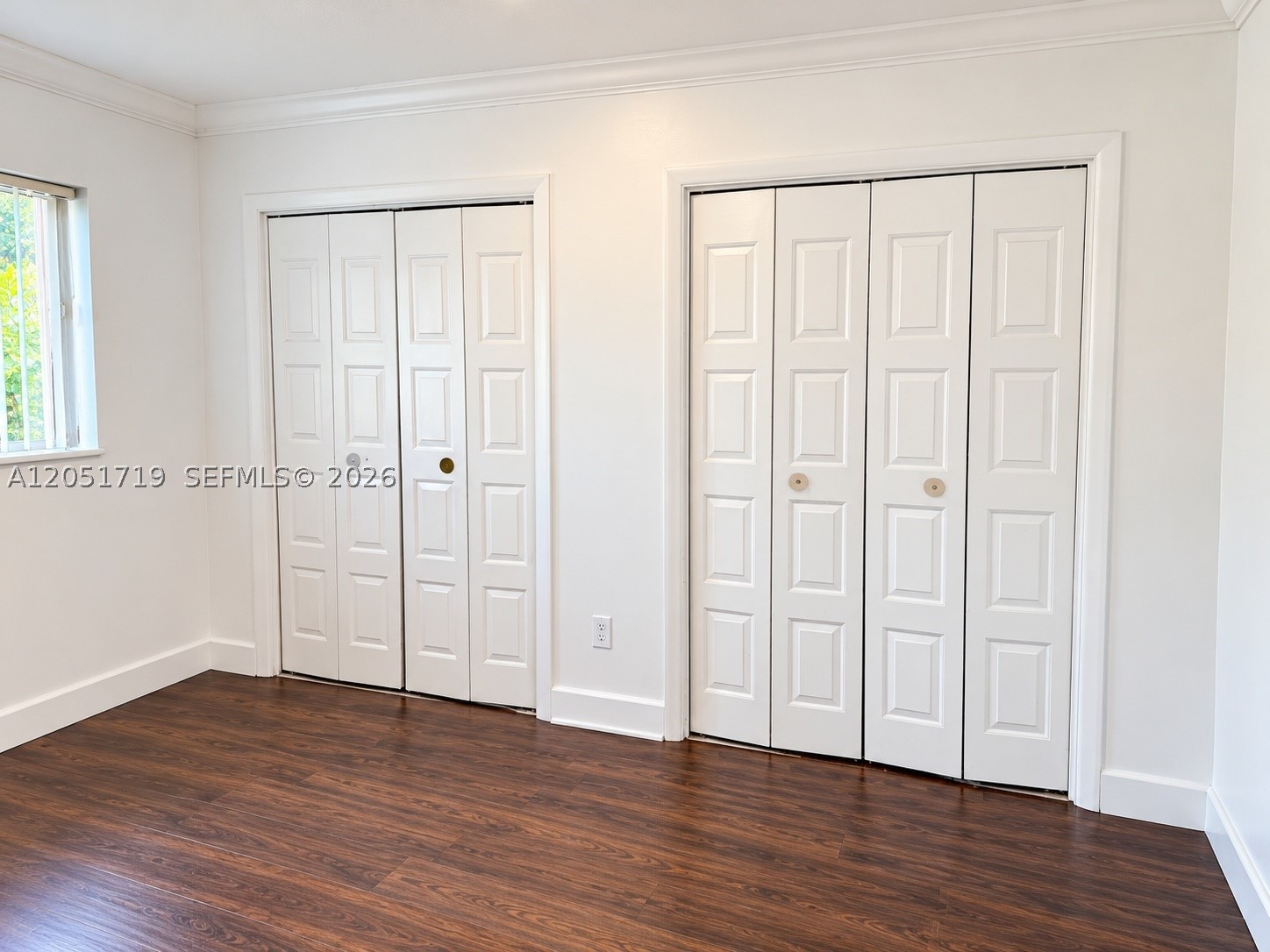 8401 SW 107th Ave #316E, Miami FL 33173