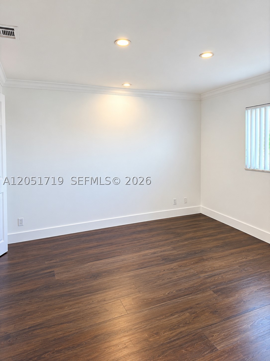8401 SW 107th Ave #316E, Miami FL 33173