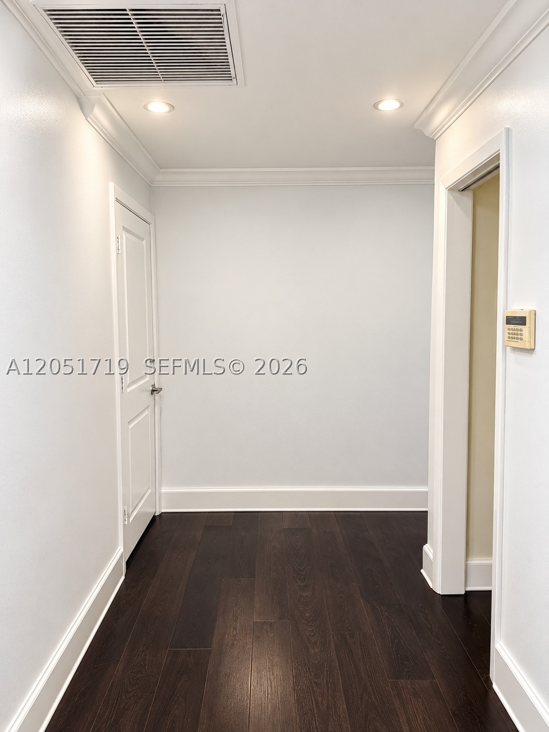 8401 SW 107th Ave #316E, Miami FL 33173