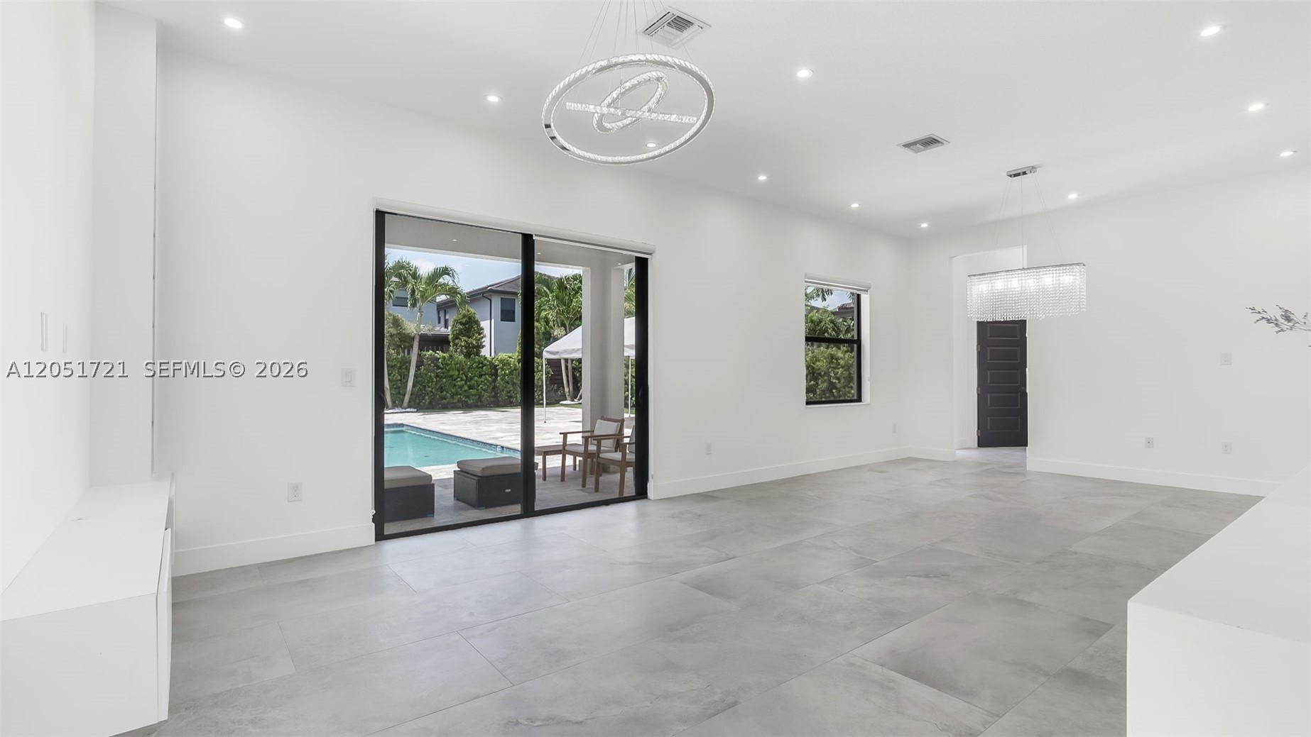 8900 NW 161st Ter #N/A, Miami Lakes FL 33018