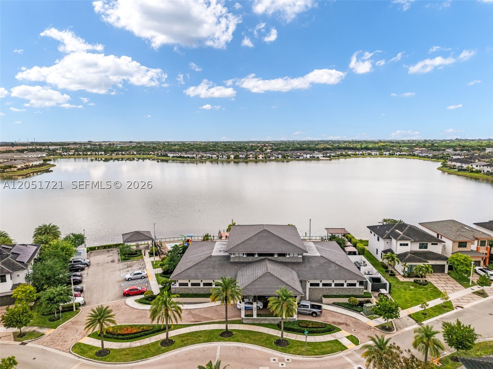 8900 NW 161st Ter #N/A, Miami Lakes FL 33018