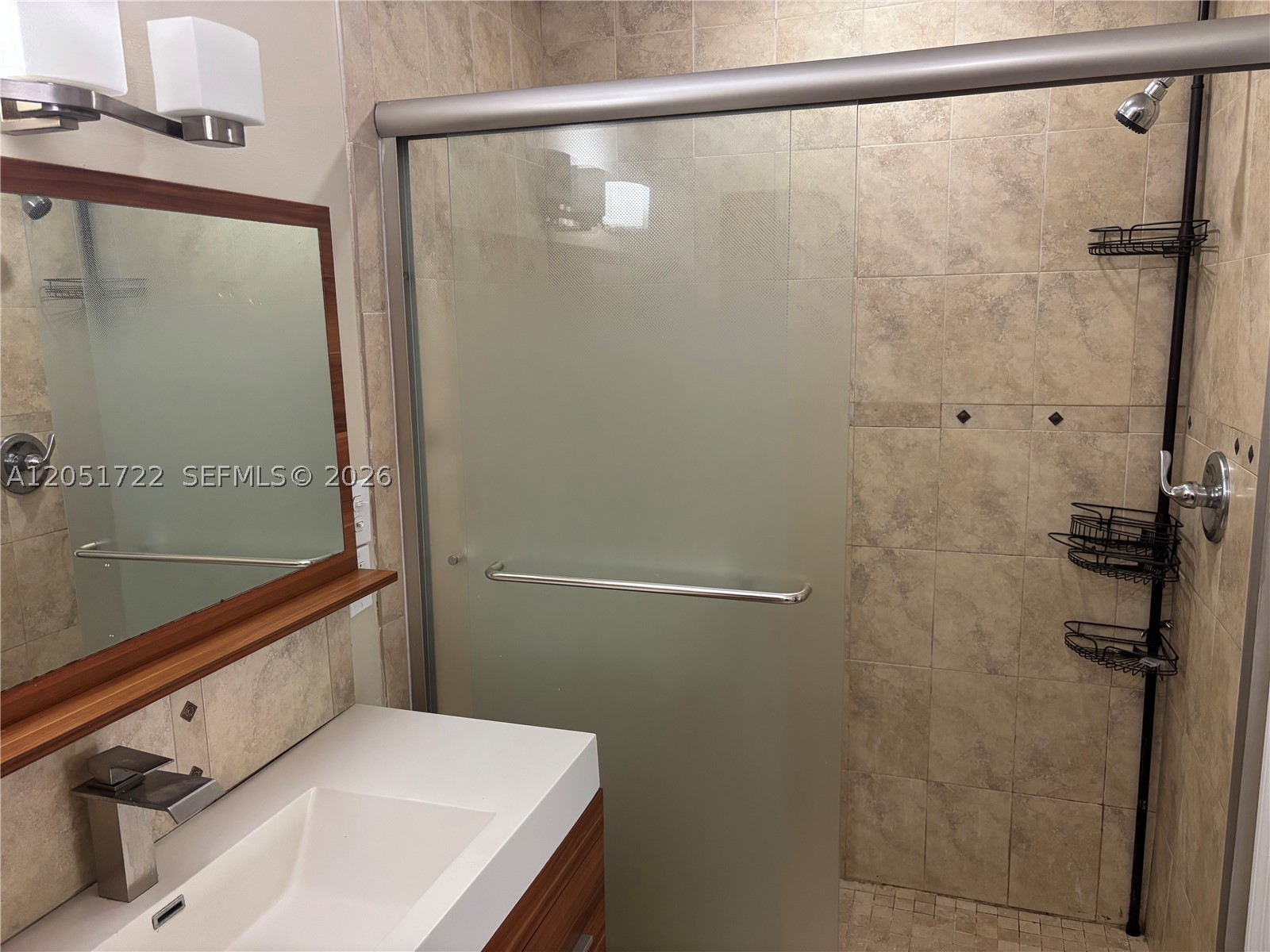 10521 Mahogany Key Cir #204, Miami FL 33196