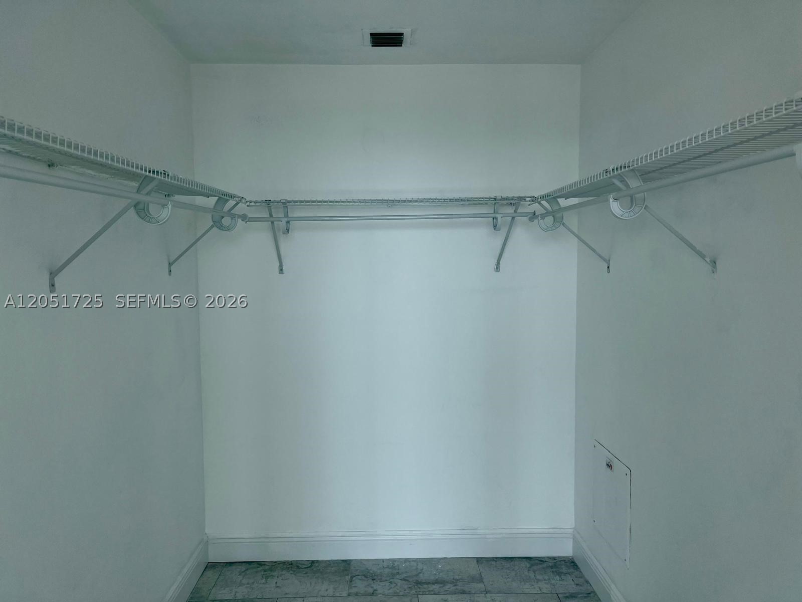 888 Biscayne Blvd #3611, Miami FL 33132