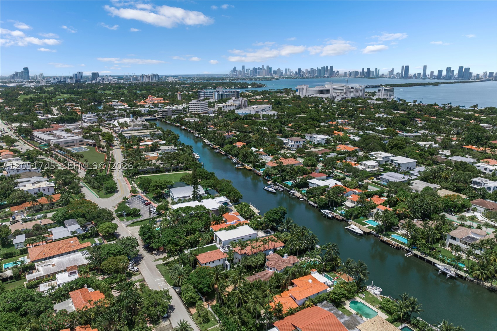 4442 Prairie Ave, Miami Beach FL 33140