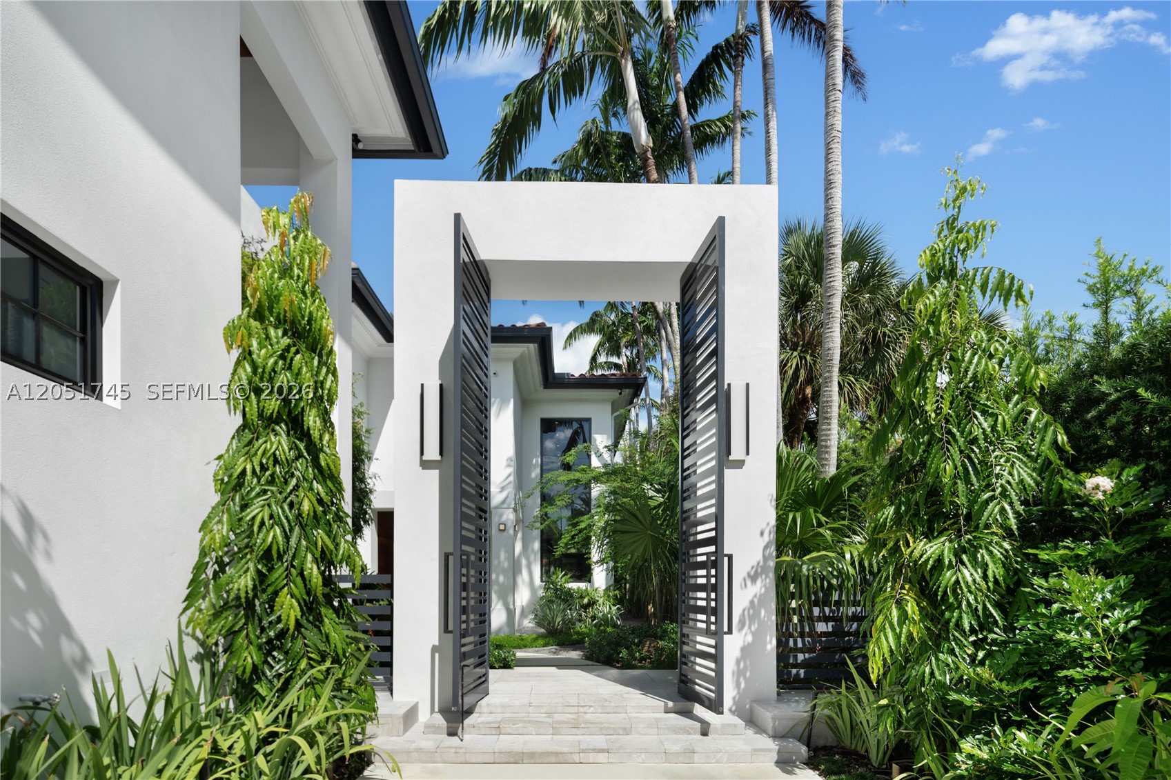 4442 Prairie Ave, Miami Beach FL 33140