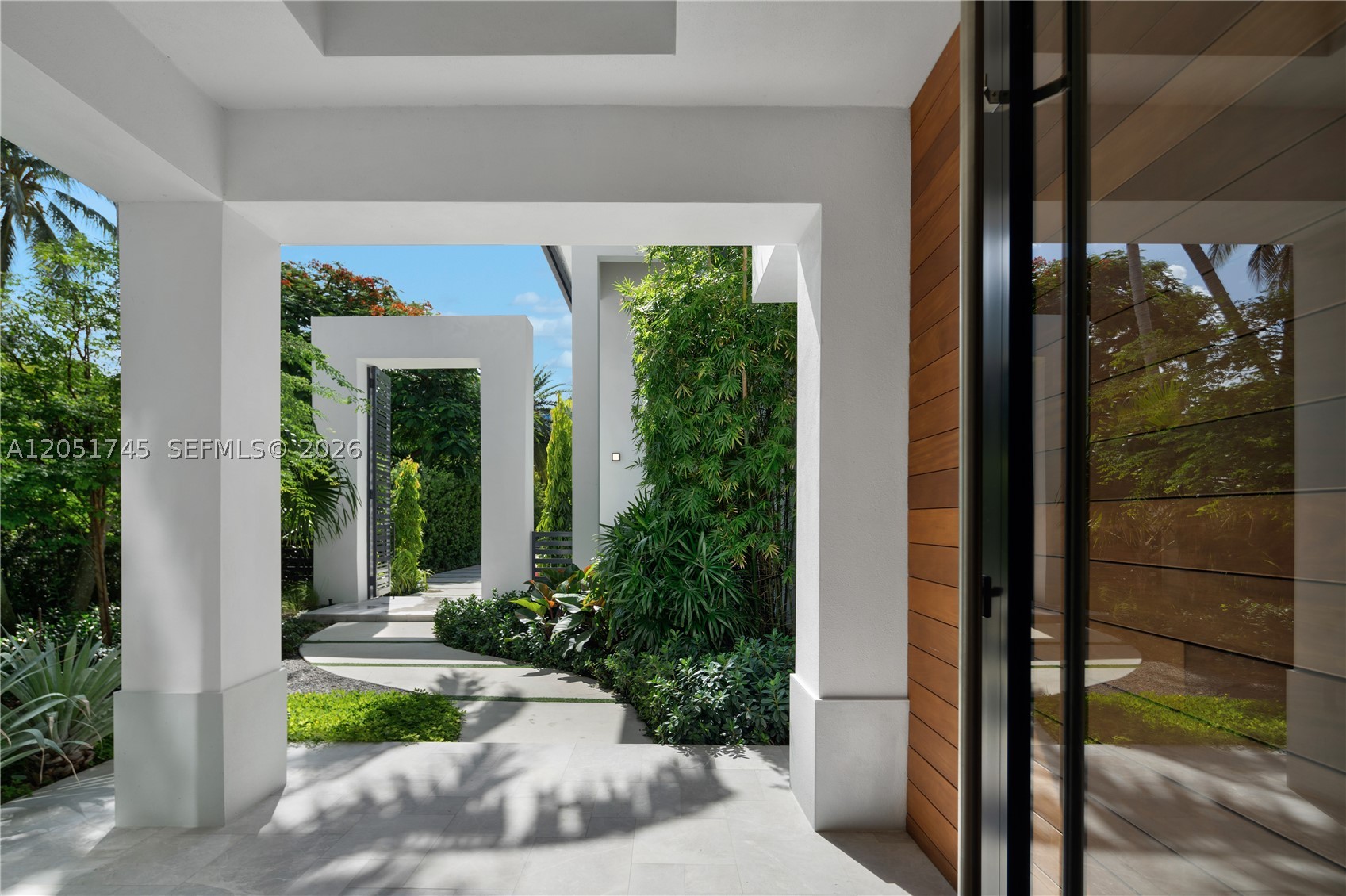 4442 Prairie Ave, Miami Beach FL 33140