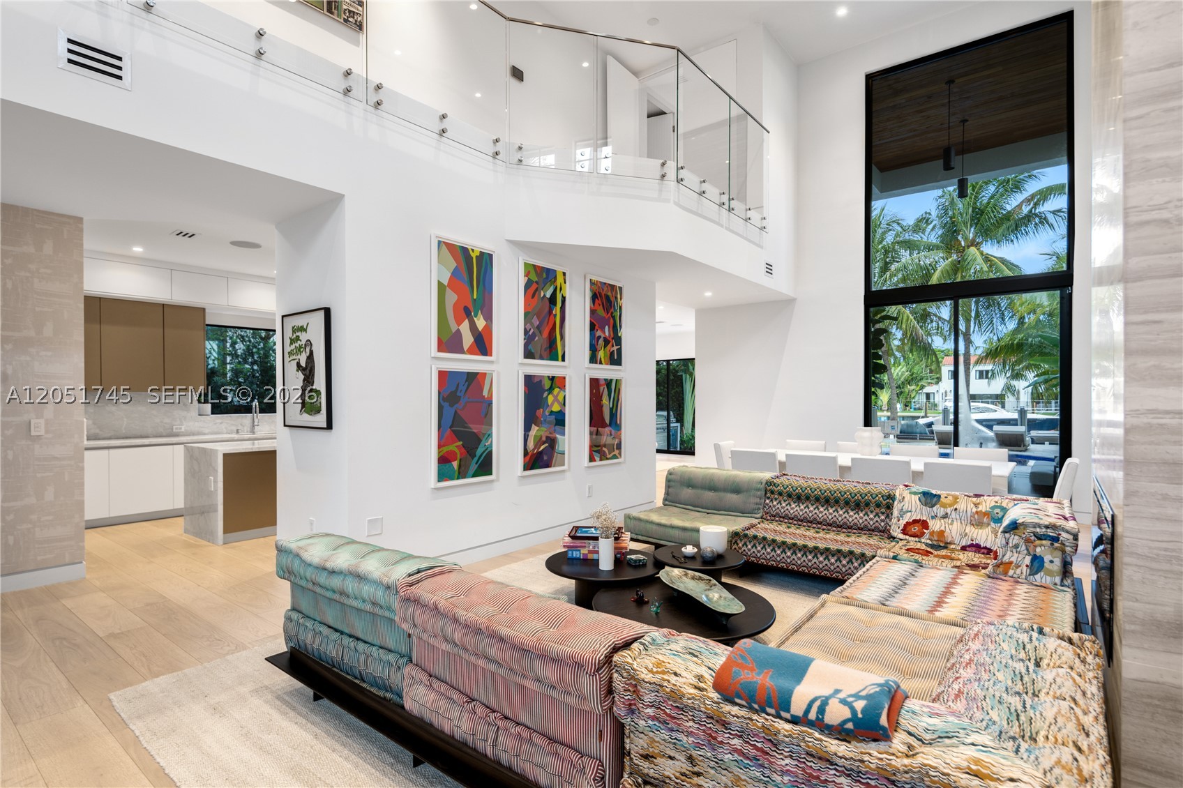 4442 Prairie Ave, Miami Beach FL 33140
