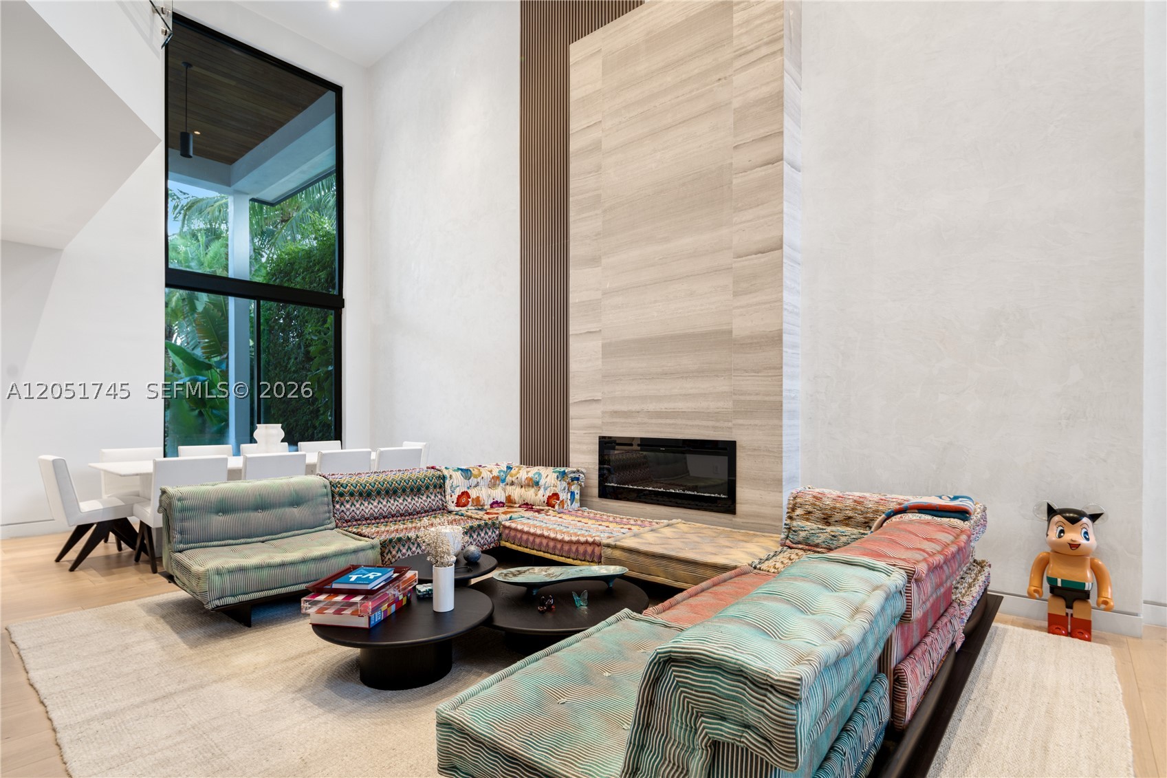 4442 Prairie Ave, Miami Beach FL 33140