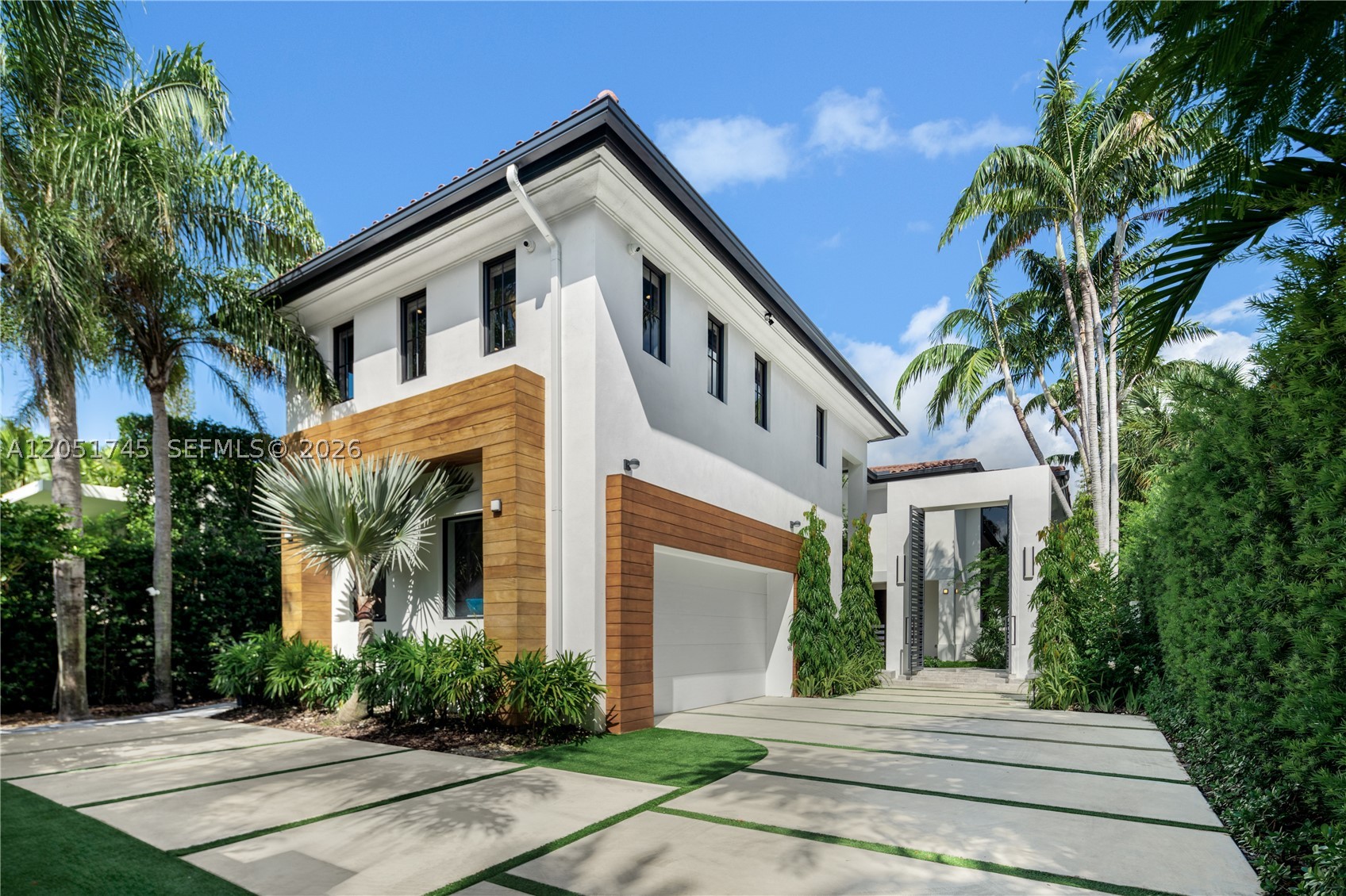 4442 Prairie Ave, Miami Beach FL 33140