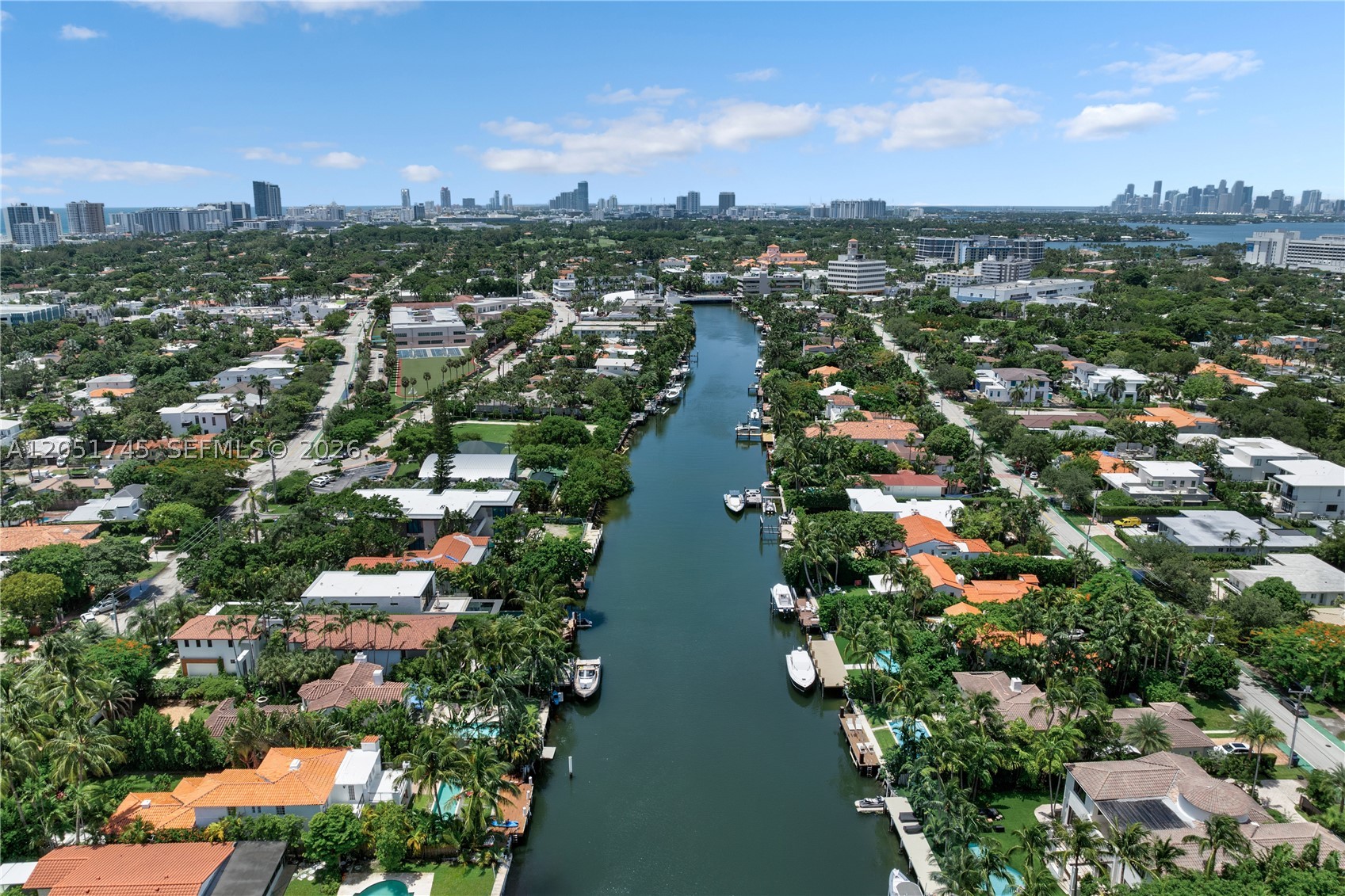 4442 Prairie Ave, Miami Beach FL 33140