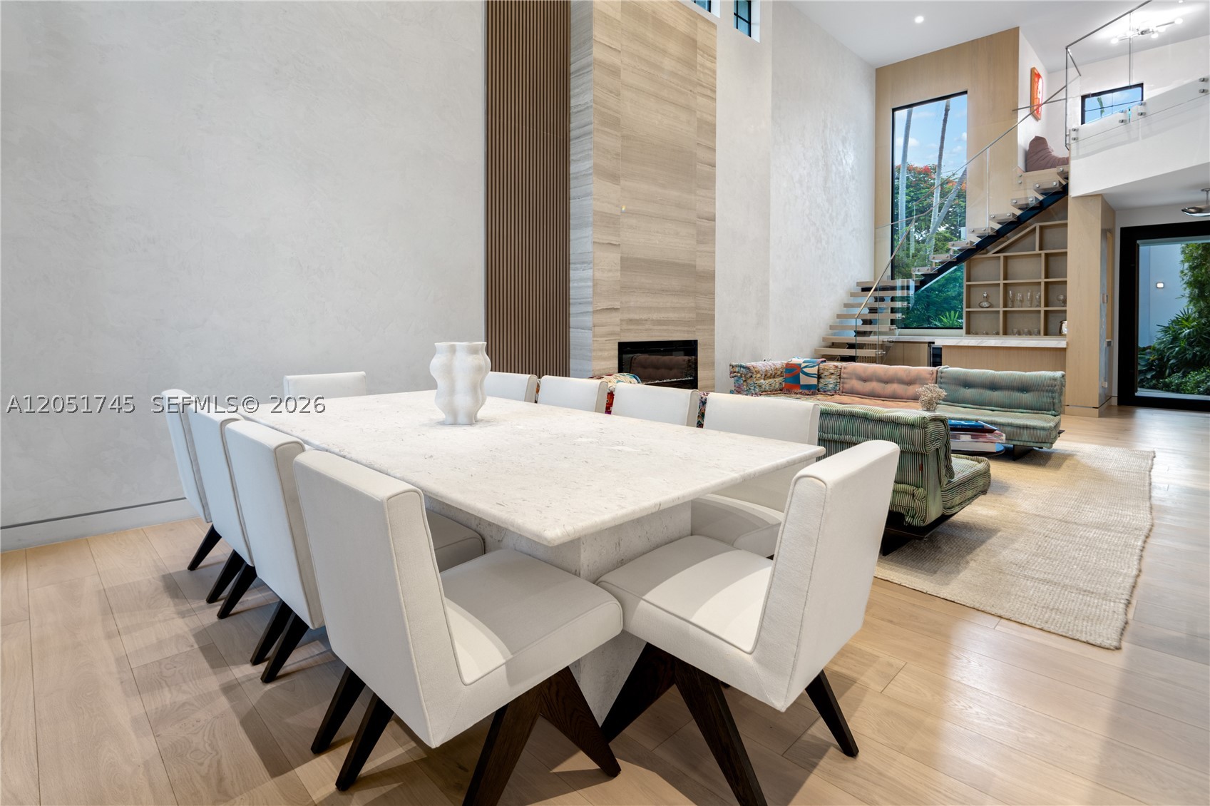 4442 Prairie Ave, Miami Beach FL 33140
