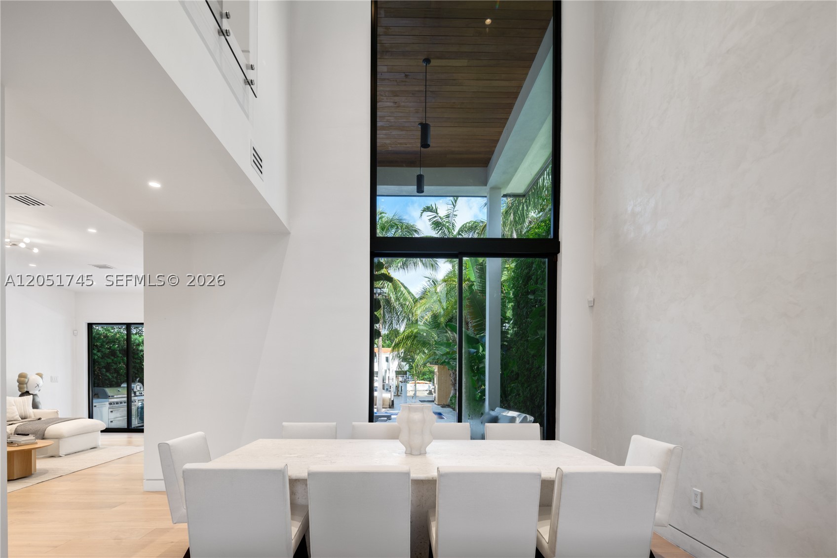 4442 Prairie Ave, Miami Beach FL 33140