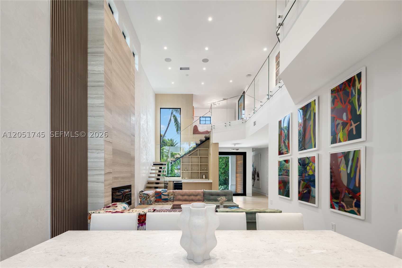 4442 Prairie Ave, Miami Beach FL 33140