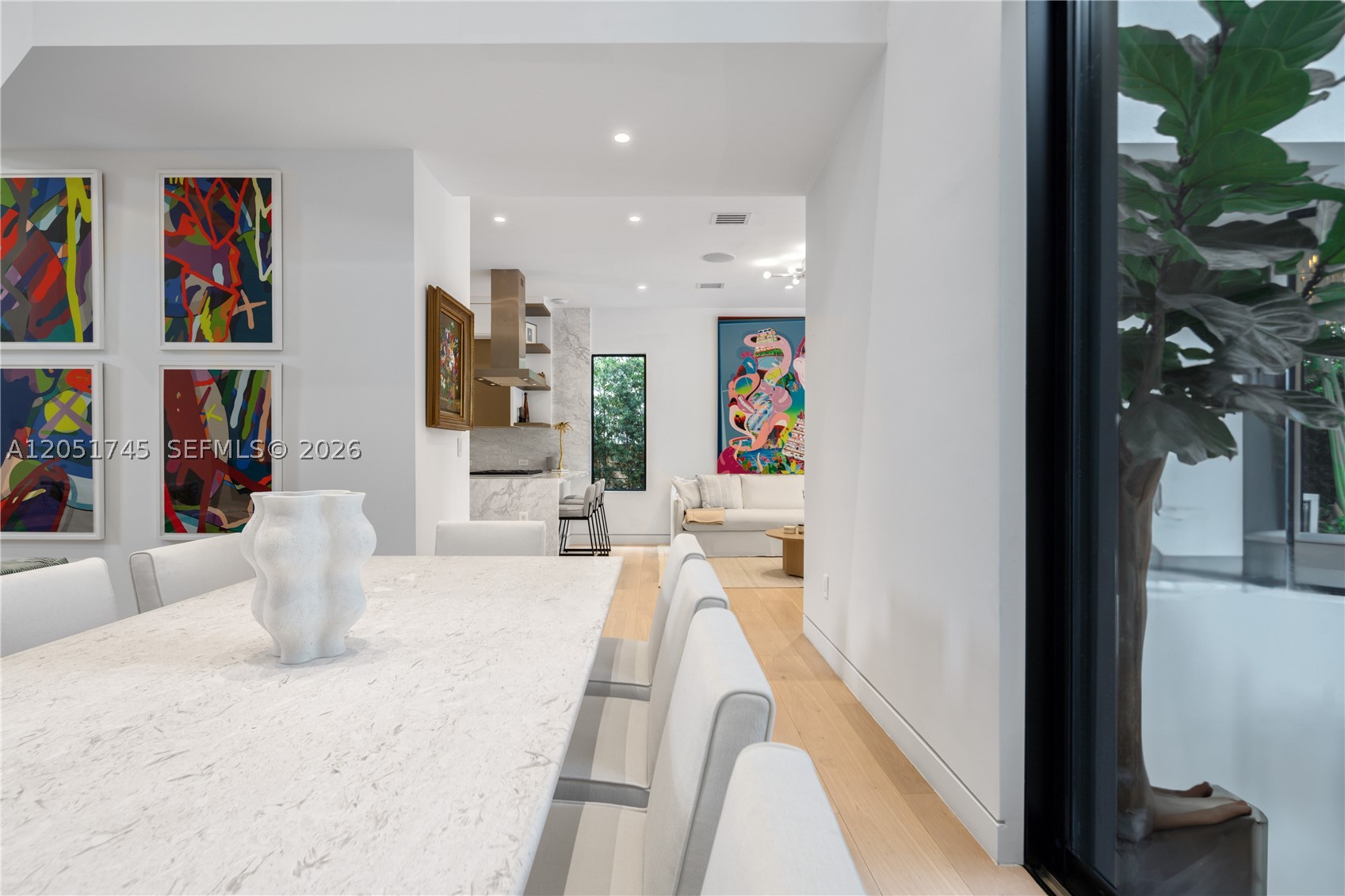 4442 Prairie Ave, Miami Beach FL 33140
