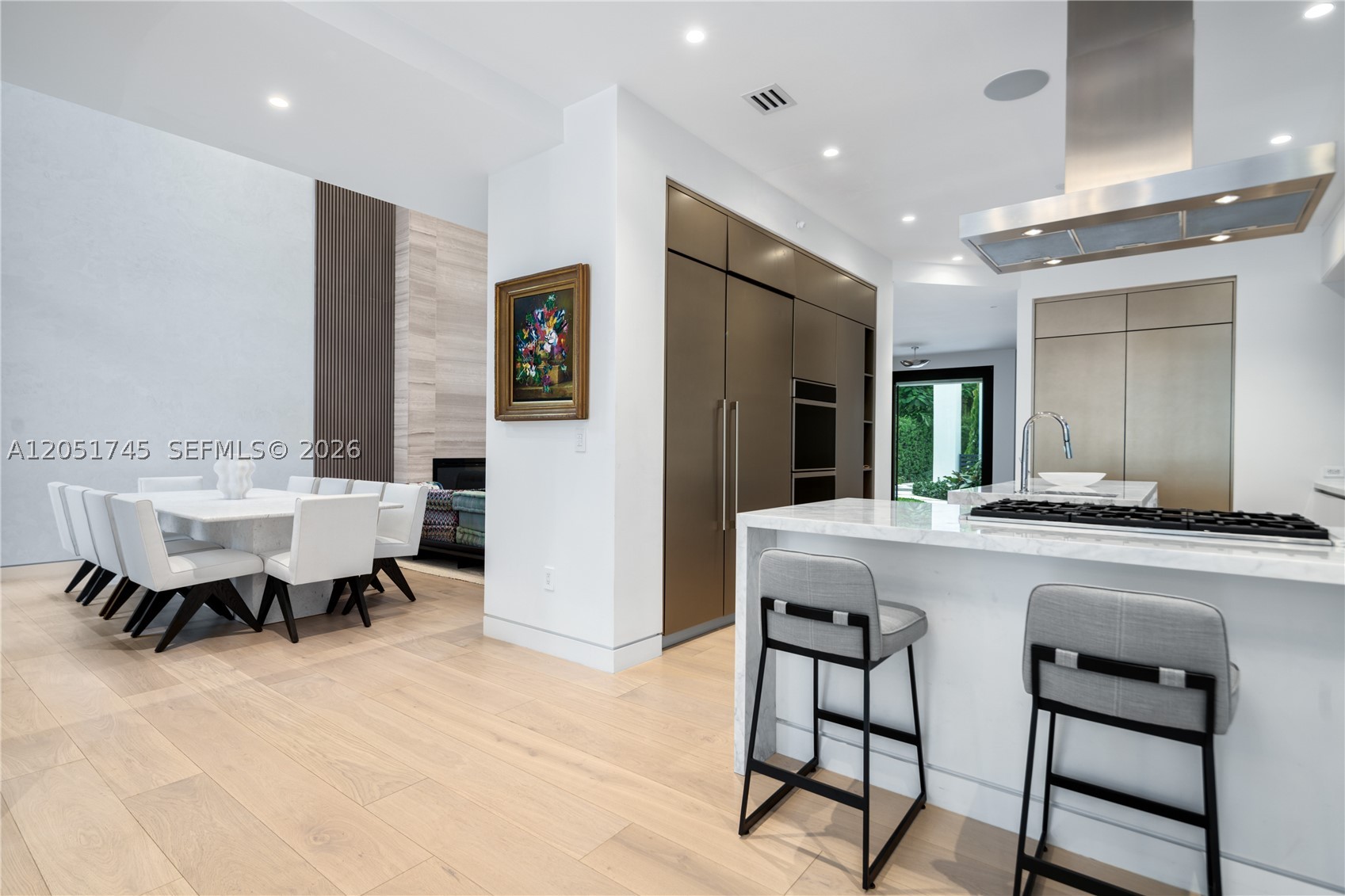 4442 Prairie Ave, Miami Beach FL 33140