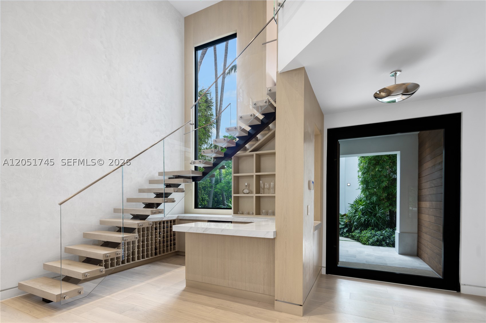 4442 Prairie Ave, Miami Beach FL 33140