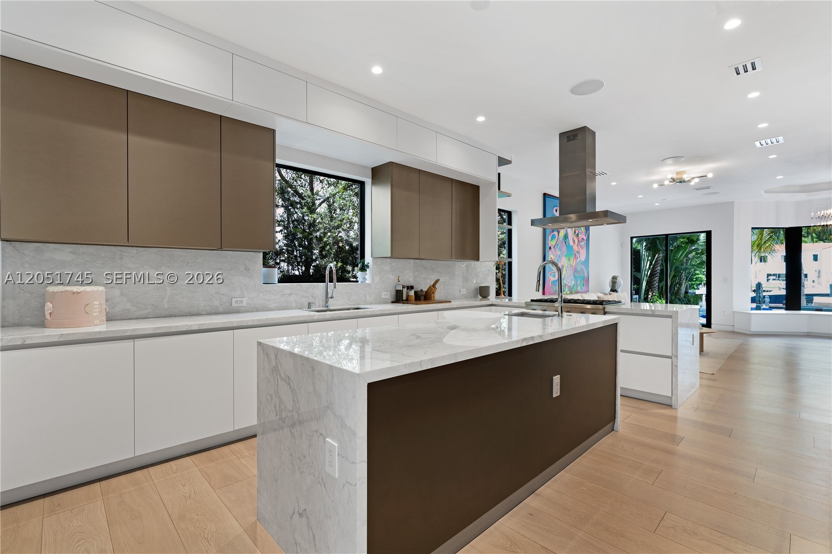 4442 Prairie Ave, Miami Beach FL 33140