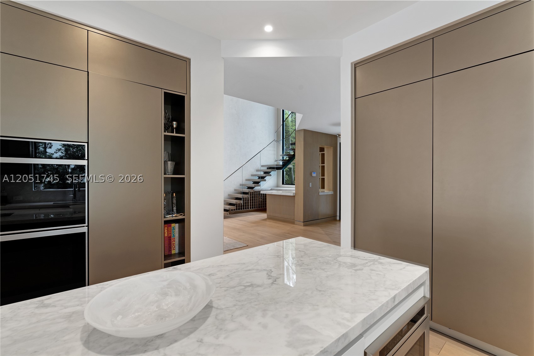 4442 Prairie Ave, Miami Beach FL 33140