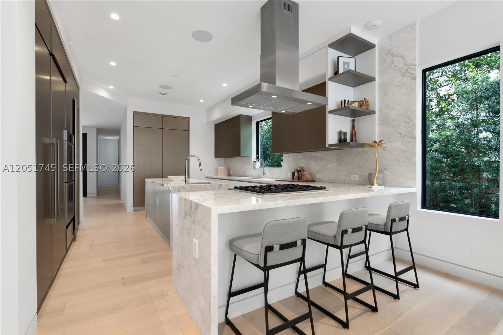 4442 Prairie Ave, Miami Beach FL 33140