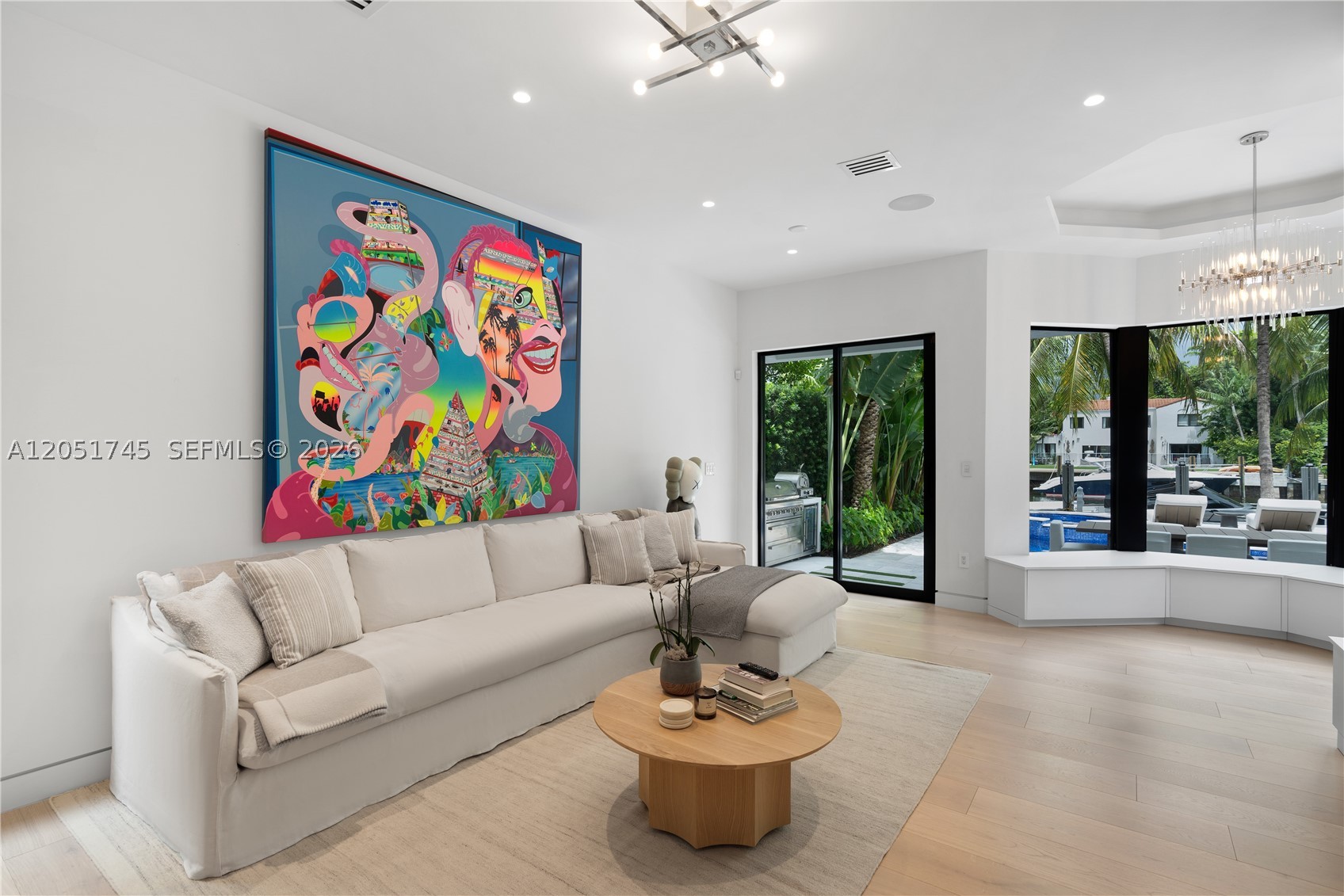 4442 Prairie Ave, Miami Beach FL 33140
