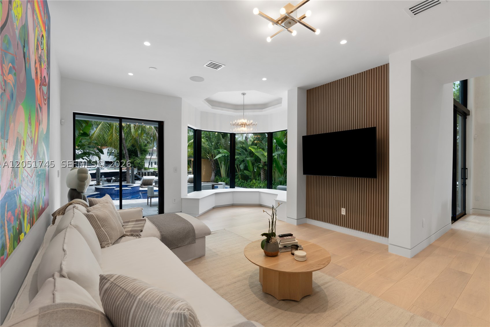 4442 Prairie Ave, Miami Beach FL 33140
