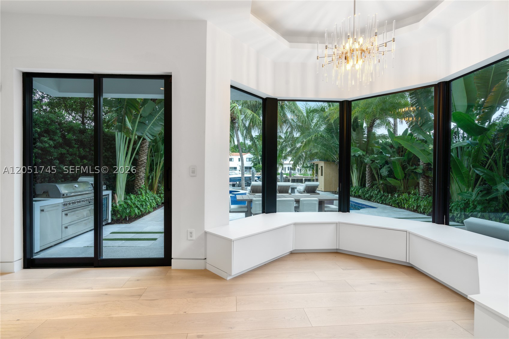 4442 Prairie Ave, Miami Beach FL 33140