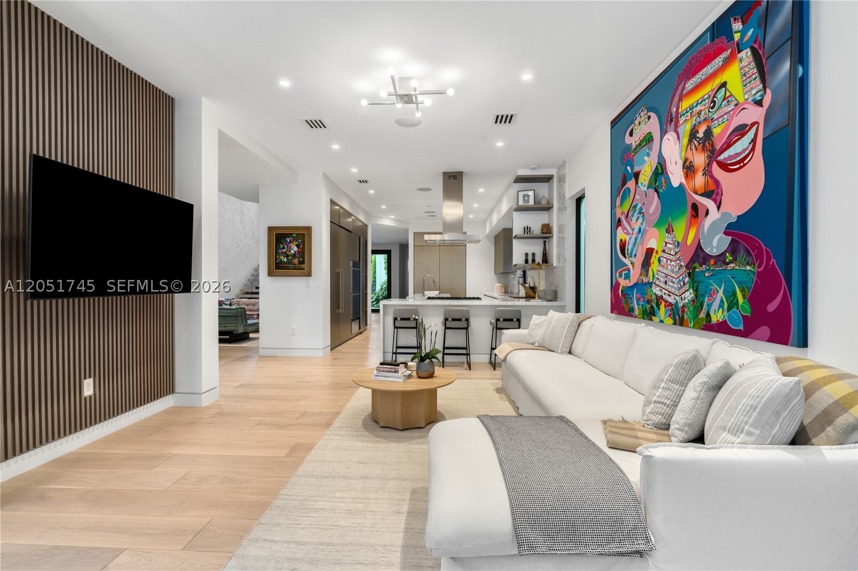 4442 Prairie Ave, Miami Beach FL 33140