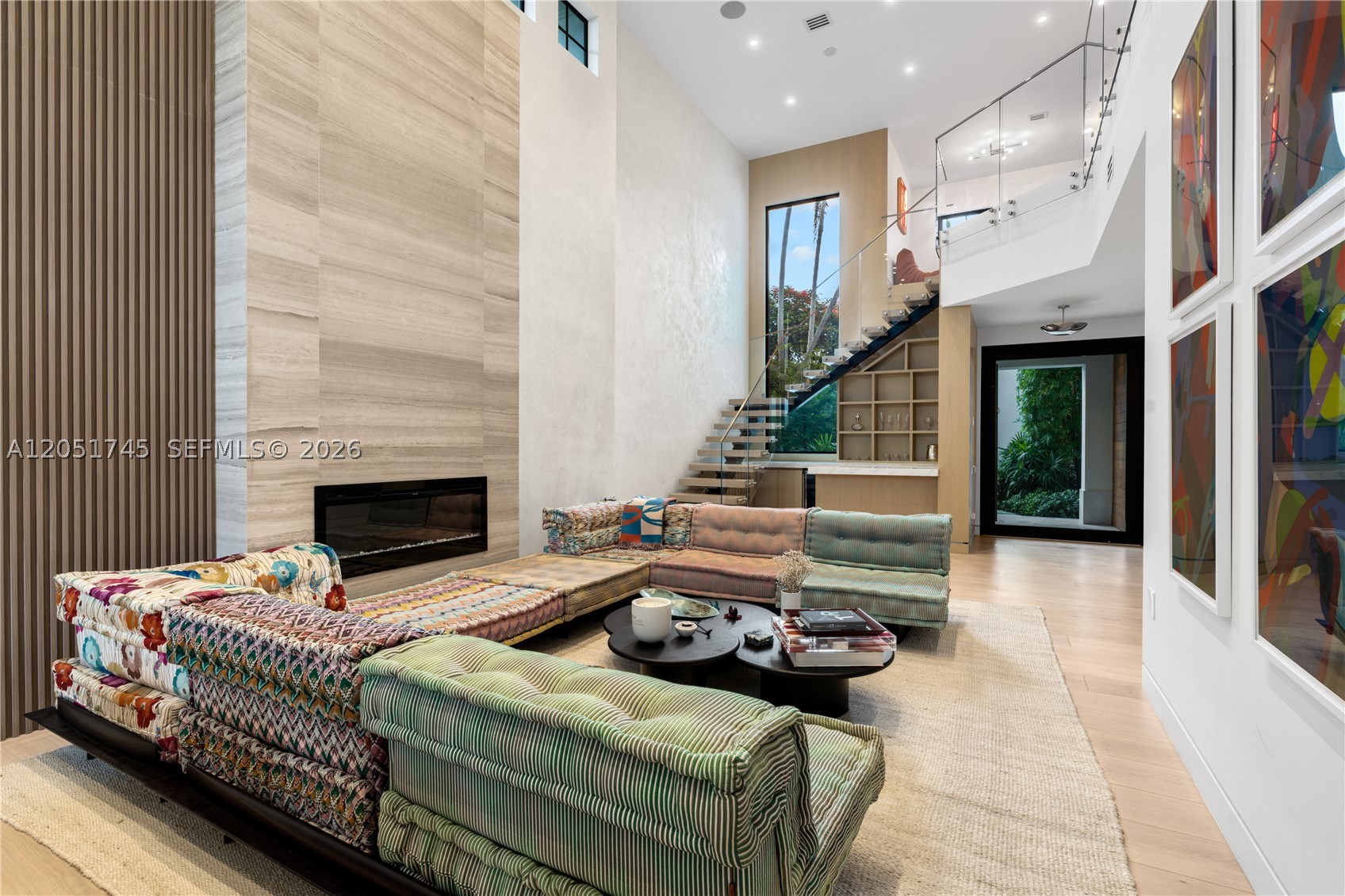 4442 Prairie Ave, Miami Beach FL 33140