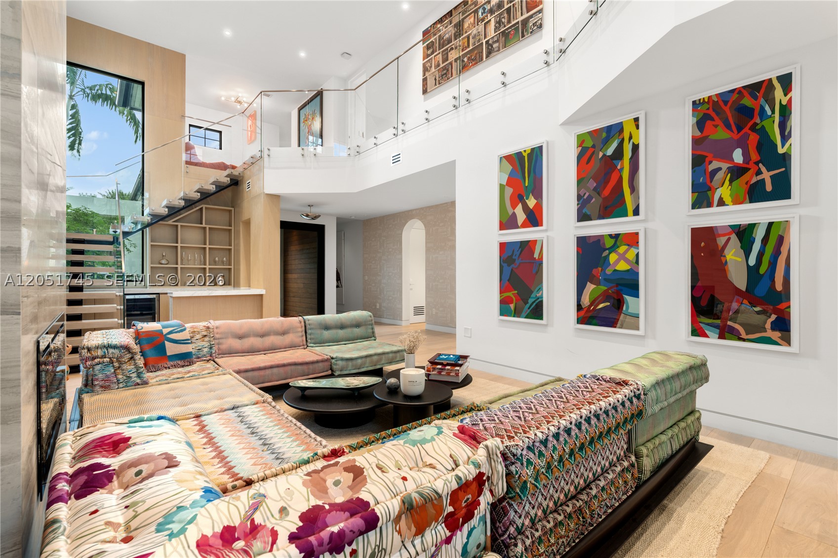 4442 Prairie Ave, Miami Beach FL 33140