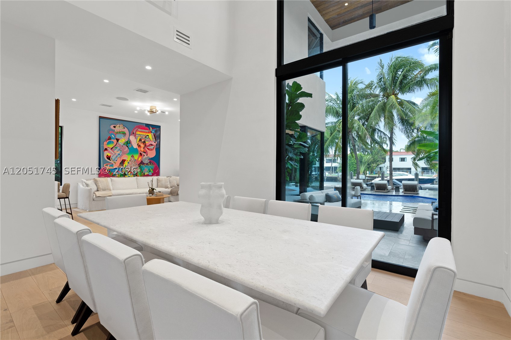 4442 Prairie Ave, Miami Beach FL 33140