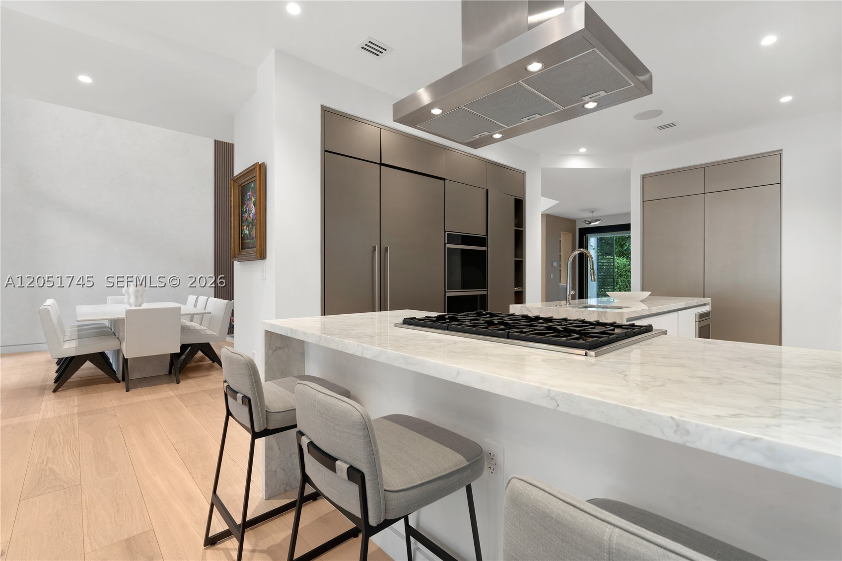 4442 Prairie Ave, Miami Beach FL 33140