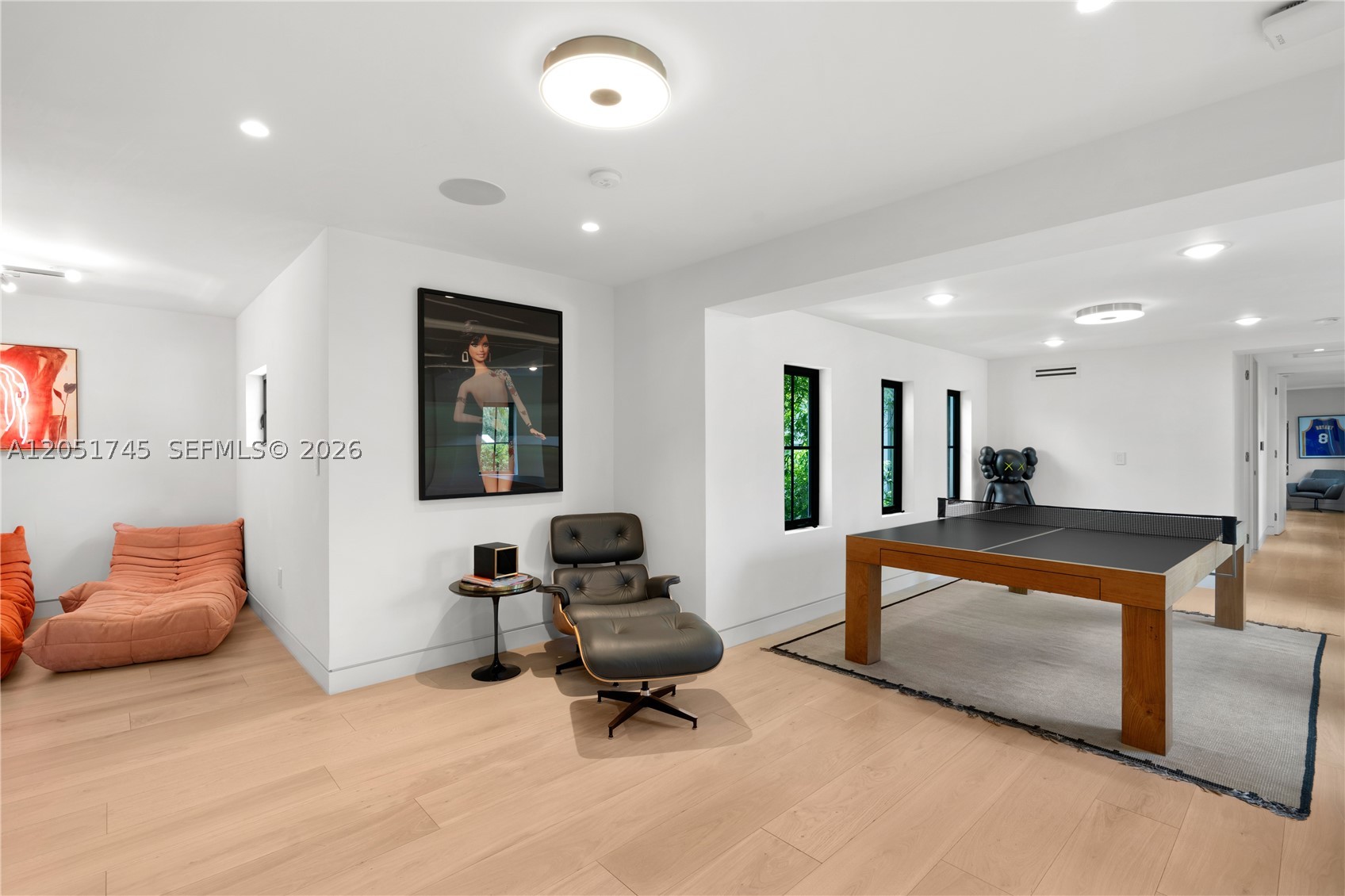 4442 Prairie Ave, Miami Beach FL 33140