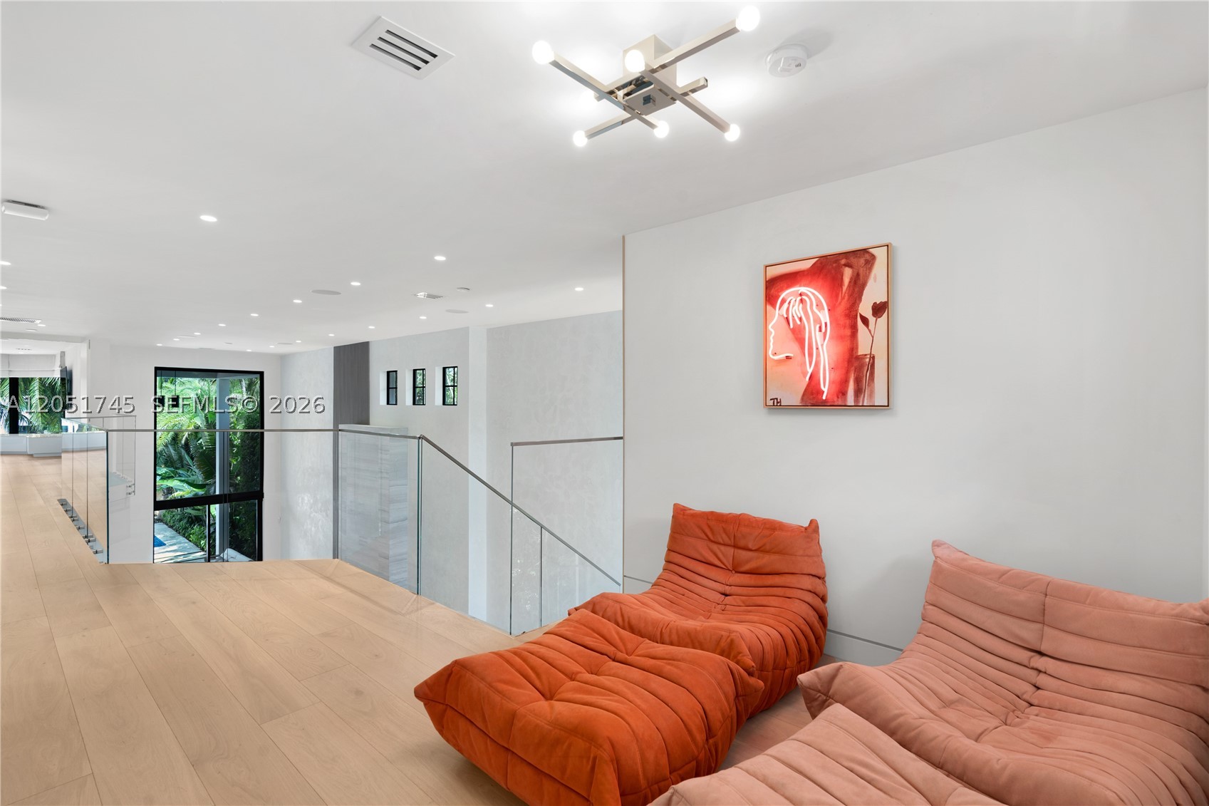 4442 Prairie Ave, Miami Beach FL 33140