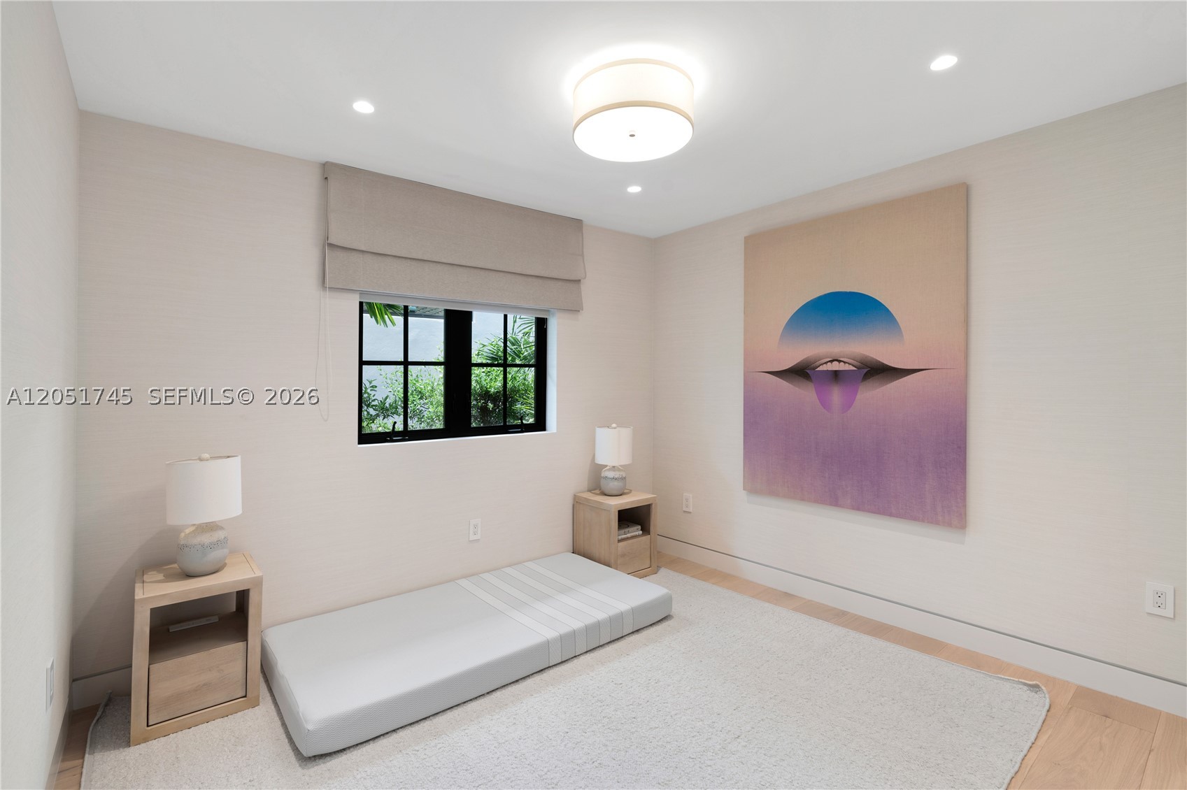 4442 Prairie Ave, Miami Beach FL 33140