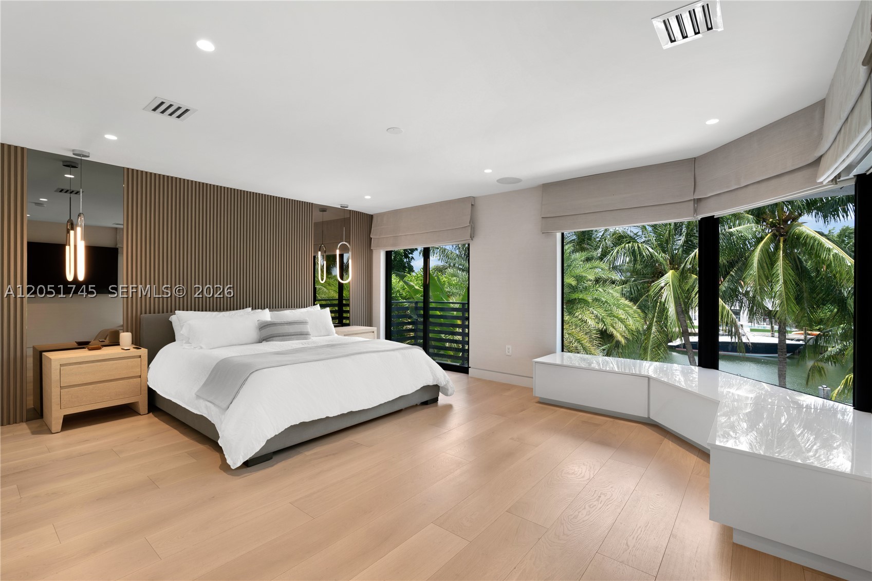 4442 Prairie Ave, Miami Beach FL 33140