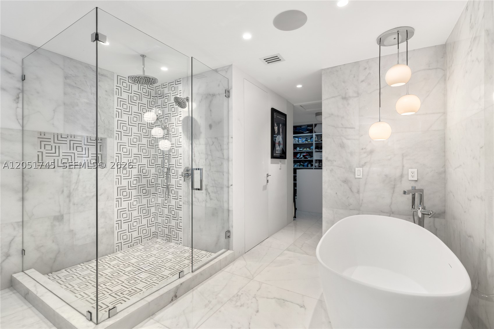 4442 Prairie Ave, Miami Beach FL 33140