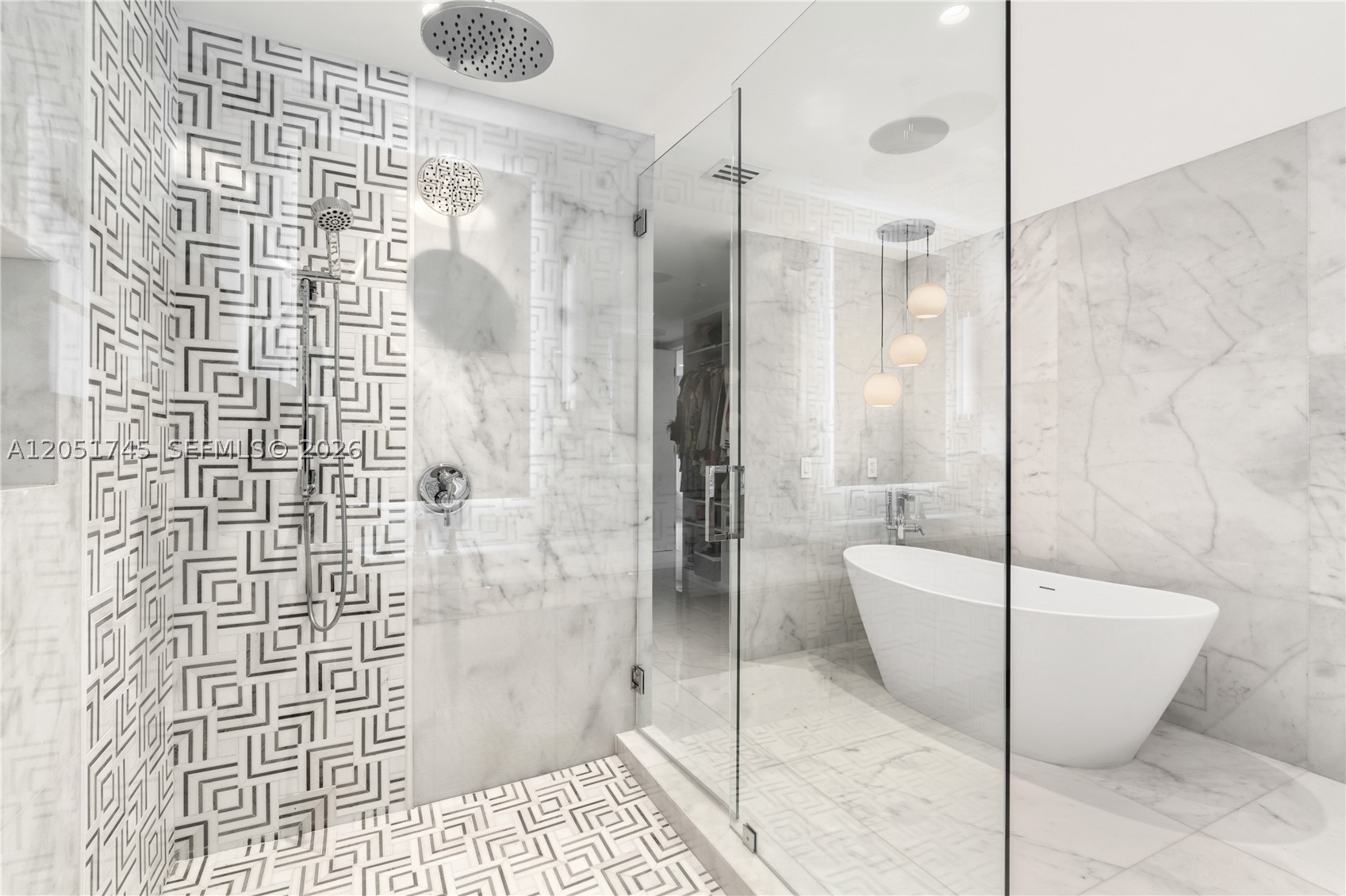 4442 Prairie Ave, Miami Beach FL 33140