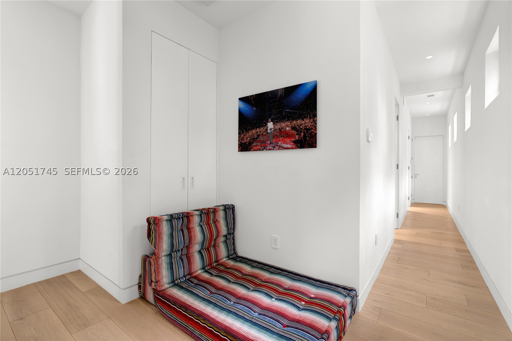 4442 Prairie Ave, Miami Beach FL 33140