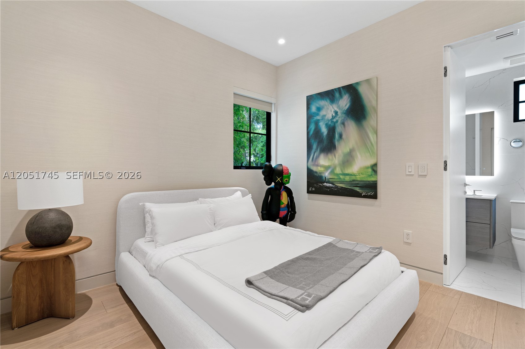 4442 Prairie Ave, Miami Beach FL 33140