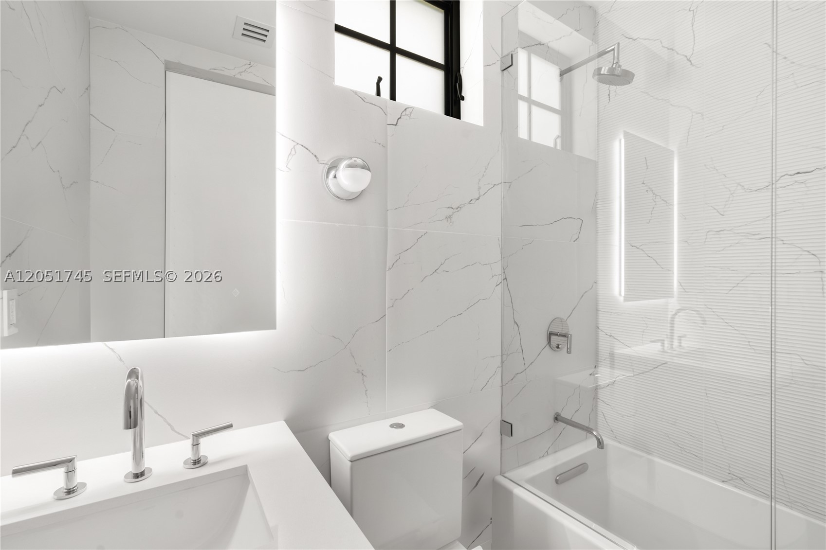 4442 Prairie Ave, Miami Beach FL 33140