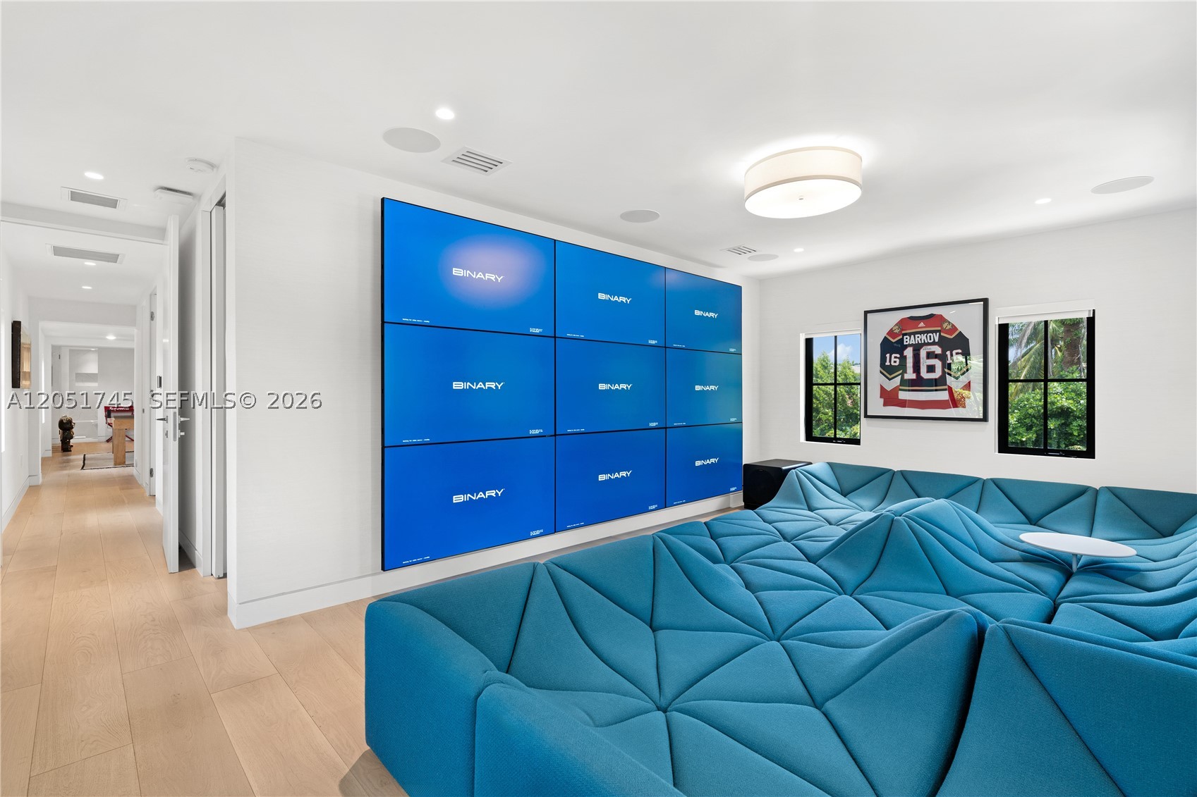 4442 Prairie Ave, Miami Beach FL 33140
