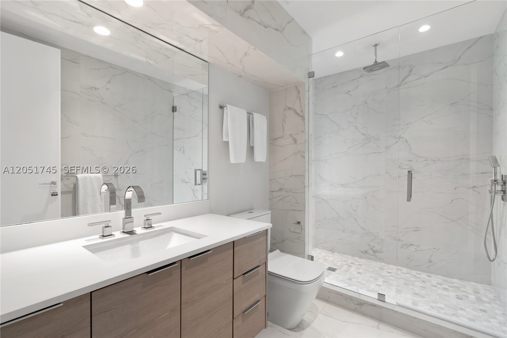 4442 Prairie Ave, Miami Beach FL 33140