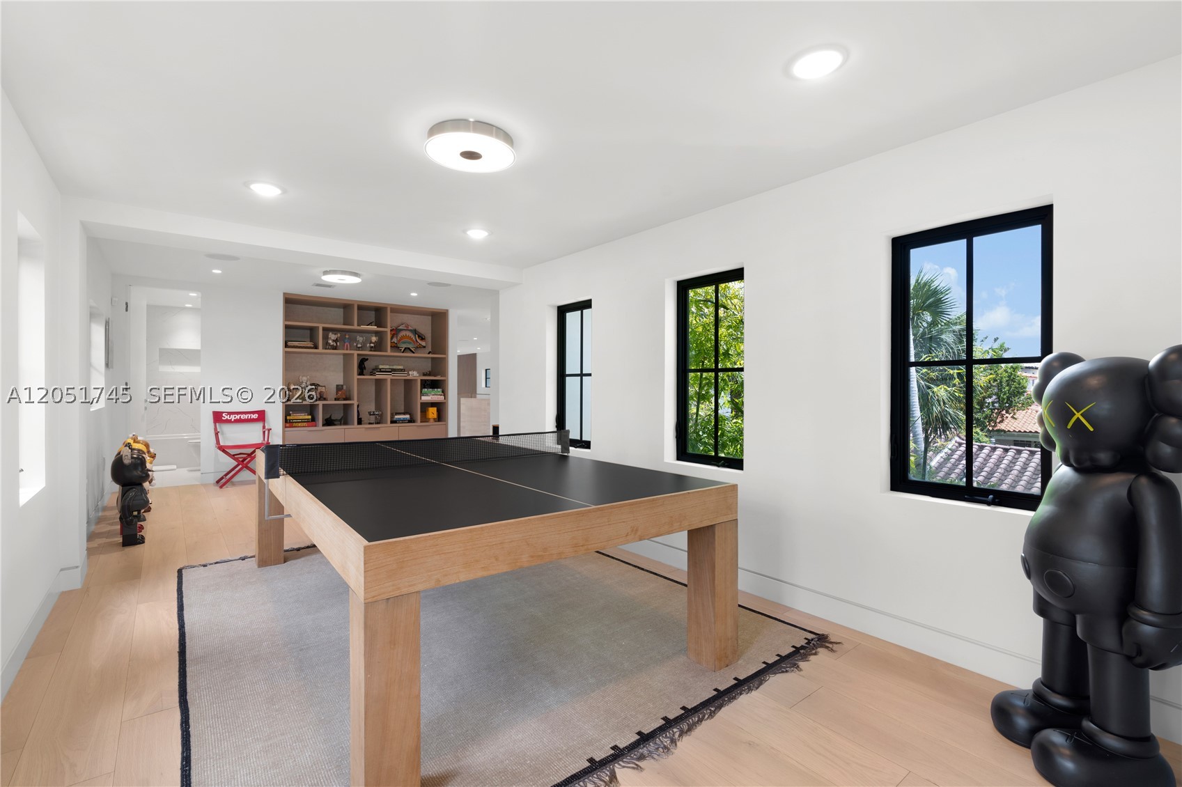 4442 Prairie Ave, Miami Beach FL 33140