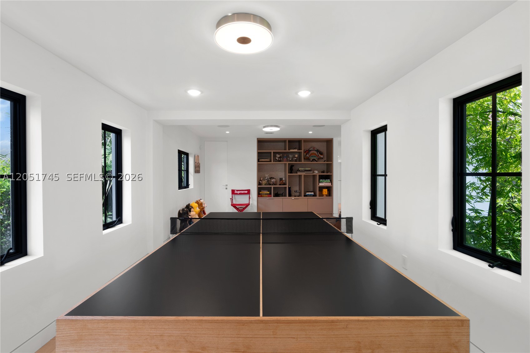 4442 Prairie Ave, Miami Beach FL 33140